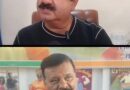 अमरोहा फार्म हाउस प्रकरण को लेकर उमेश कुमार और प्रणव चैंपियन आमने-सामने अमरोहा फार्म हाउस प्रकरण को लेकर उमेश कुमार और प्रणव चैंपियन आमने-सामने