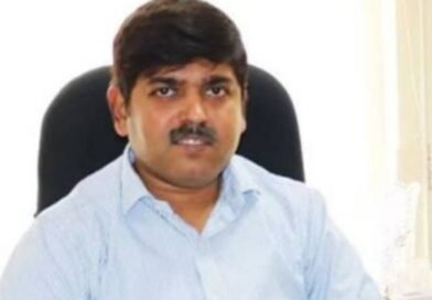 यूआईआईडीबी पर सरकार ने साफ की स्थिति, 7,000 बीघा भूमि दिए जाने की खबर को बताया गलत यूआईआईडीबी पर सरकार ने साफ की स्थिति, 7,000 बीघा भूमि दिए जाने की खबर को बताया गलत