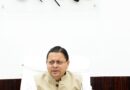 मुख्यमंत्री ने गढ़वाली, कुमाऊँनी और जौनसारी लोकभाषाओं के वॉइस कलेक्शन पोर्टल का किया शुभारंभ