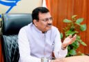 उत्तराखंड में कचरा प्रबंधन पर सख्ती, नए नियमों के लिए बनेगी व्यापक कार्ययोजना उत्तराखंड में कचरा प्रबंधन पर सख्ती, नए नियमों के लिए बनेगी व्यापक कार्ययोजना