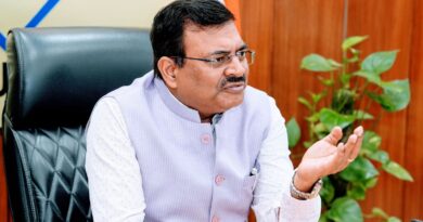 उत्तराखंड में कचरा प्रबंधन पर सख्ती, नए नियमों के लिए बनेगी व्यापक कार्ययोजना