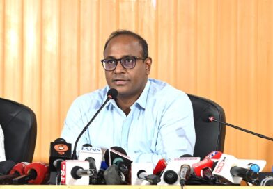 मतदाता सूची में नाम शामिल करने के लिए प्रदेश में चलेगा विशेष अभियान,8 से 10 अक्टूबर तक सभी बूथों पर विशेष कैंप लगाएंगे बीएलओ