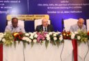 विधानसभा चुनाव 2027: निर्वाचन आयोग ने परखी तैयारियां, अधिकारियों को इलेक्शन प्लान के अनुसार काम करने के निर्देश विधानसभा चुनाव 2027: निर्वाचन आयोग ने परखी तैयारियां, अधिकारियों को इलेक्शन प्लान के अनुसार काम करने के निर्देश