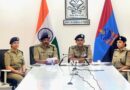 अंकिता भंडारी हत्याकांड: 88 दिन में जांच पूरी, तीनों दोषियों को आजीवन कारावास की सजा