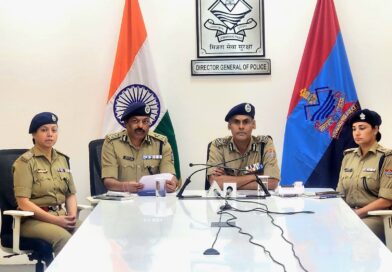 अंकिता भंडारी हत्याकांड: 88 दिन में जांच पूरी, तीनों दोषियों को आजीवन कारावास की सजा