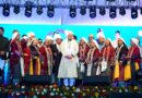 मुख्यमंत्री पुष्कर सिंह धामी ने गुंजी में आदि कैलाश परिक्रमा रन-2.0 में किया प्रतिभाग, विजेता धावकों को किया पुरस्कृत मुख्यमंत्री पुष्कर सिंह धामी ने गुंजी में आदि कैलाश परिक्रमा रन-2.0 में किया प्रतिभाग, विजेता धावकों को किया पुरस्कृत