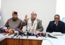 मुख्यमंत्री  पुष्कर सिंह धामी के प्रयासों से गैरसैंण की पेयजल आपूर्ति को मिलेगा सुदृढ़ आधार, रामगंगा नदी पर बांध निर्माण परियोजना को मिली वित्तीय स्वीकृती