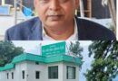 प्रशासनिक चाबुक, अभियंताओं के तबादले और अवैध निर्माणों पर नकेल: टिहरी में ‘डीपी सिंह मॉडल’ का असर