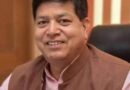 उत्तराखण्ड लॉन बाउल  टीम का शानदार प्रदर्शन: राष्ट्रीय प्रतियोगिताओं में जीते पदक, अध्यक्ष धीरेंद्र सिंह पंवार ने दी पूरी टीम को बधाई ​देहरादून: