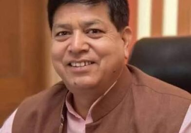 उत्तराखण्ड लॉन बाउल  टीम का शानदार प्रदर्शन: राष्ट्रीय प्रतियोगिताओं में जीते पदक, अध्यक्ष धीरेंद्र सिंह पंवार ने दी पूरी टीम को बधाई ​देहरादून: